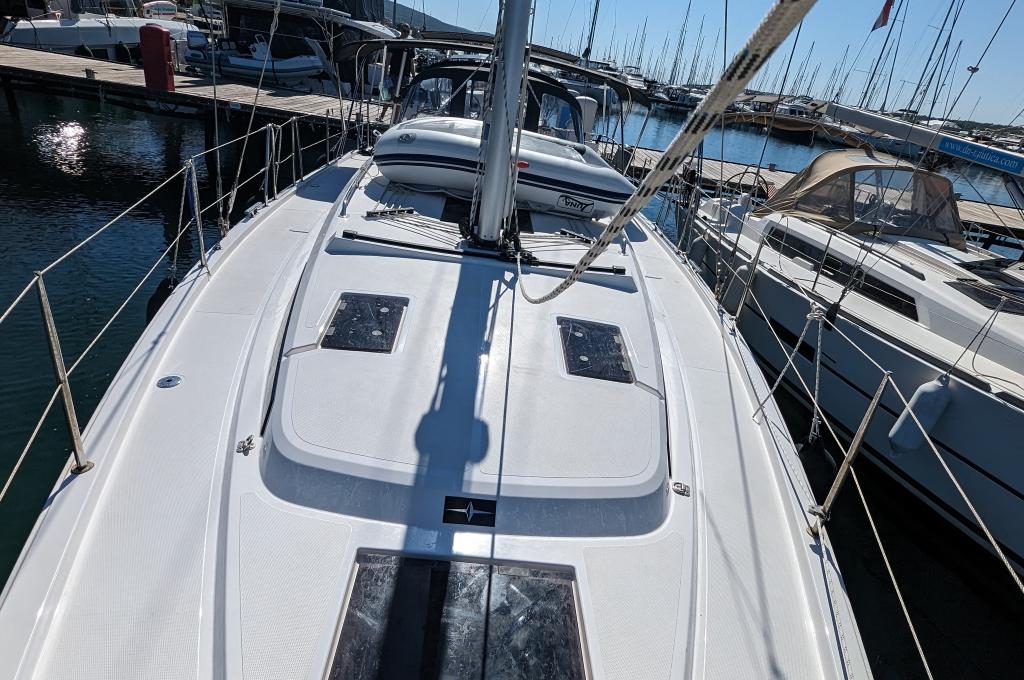 Original-Foto eines Kunden | aufgenommen am 29.09.2023