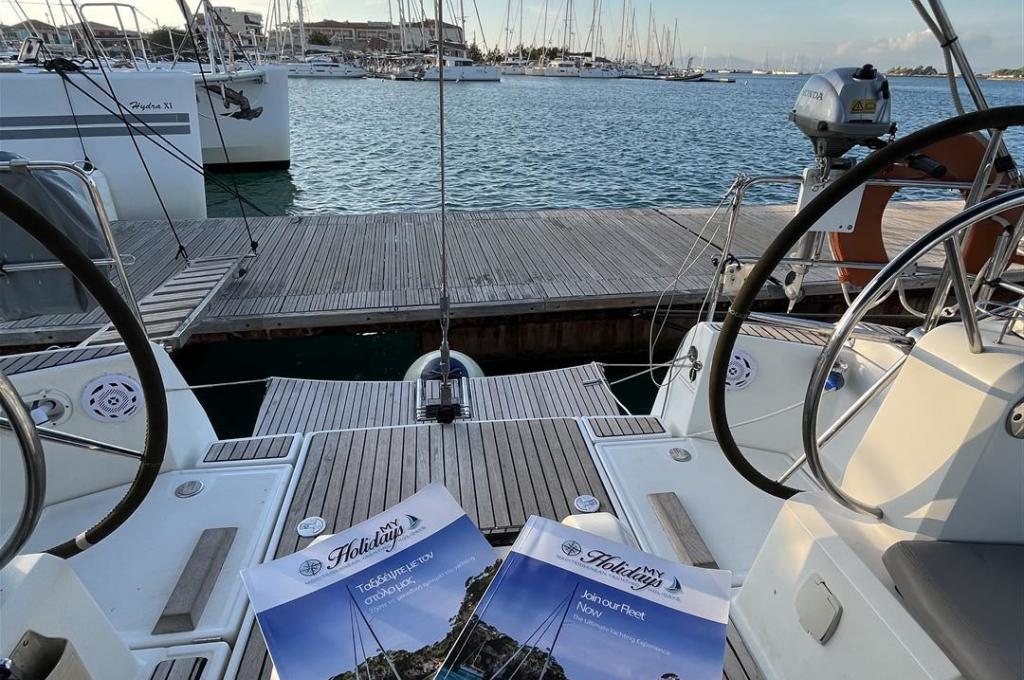 Original-Foto | aufgenommen am 03.09.2022