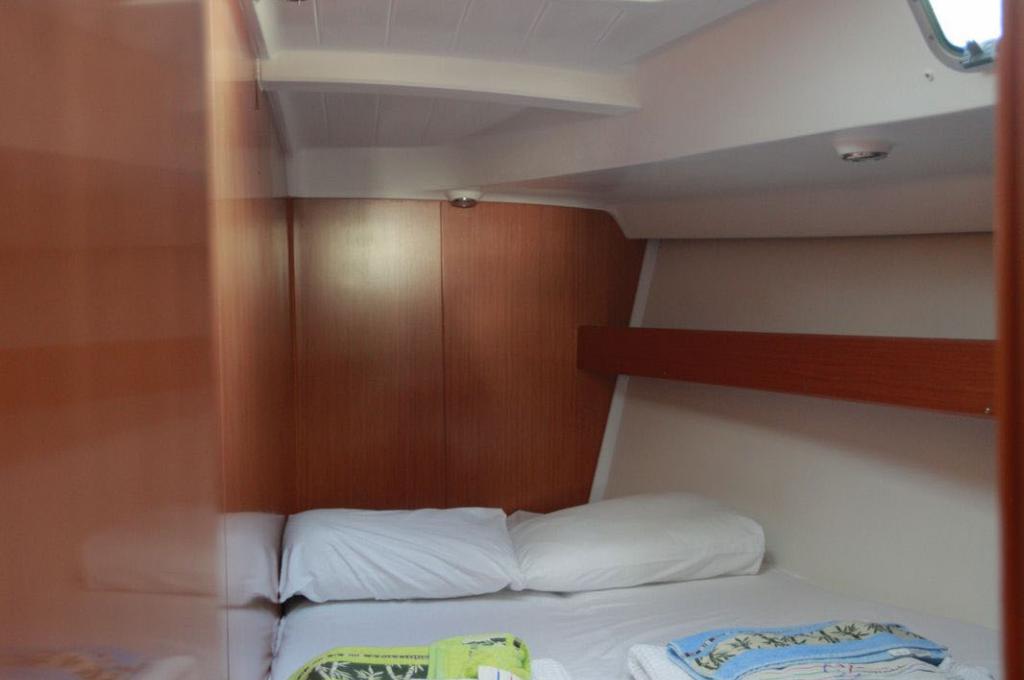 Original-Foto | aufgenommen am 20.05.2015