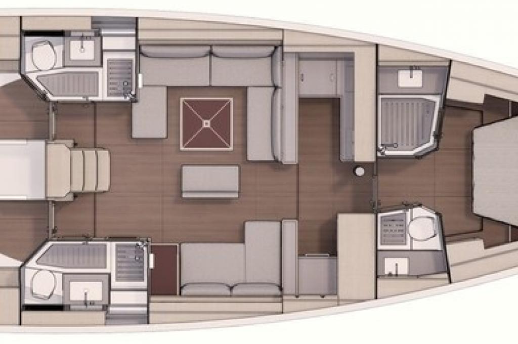 Katalog-Foto (evt. abweichend)