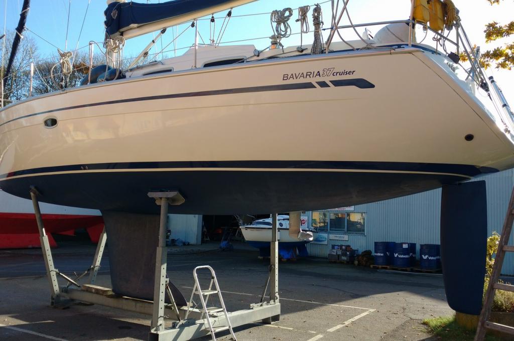 Original-Foto | aufgenommen am 06.11.2017