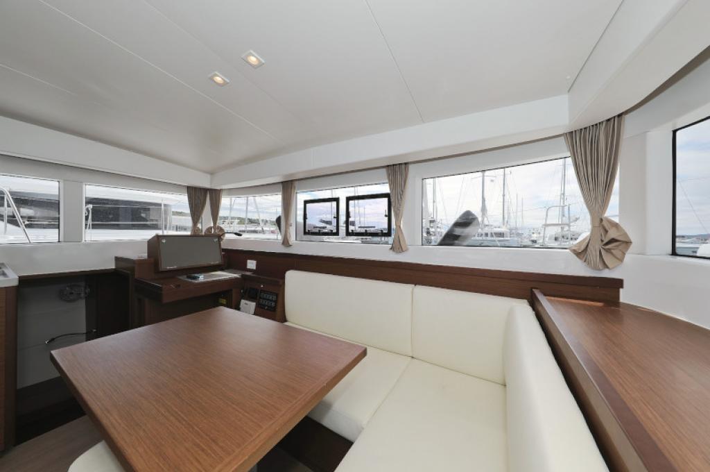 Original-Foto | aufgenommen am 15.05.2019