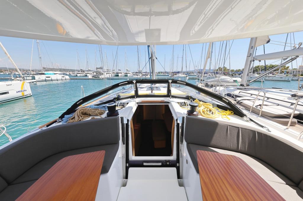 Original-Foto | aufgenommen am 04.07.2025