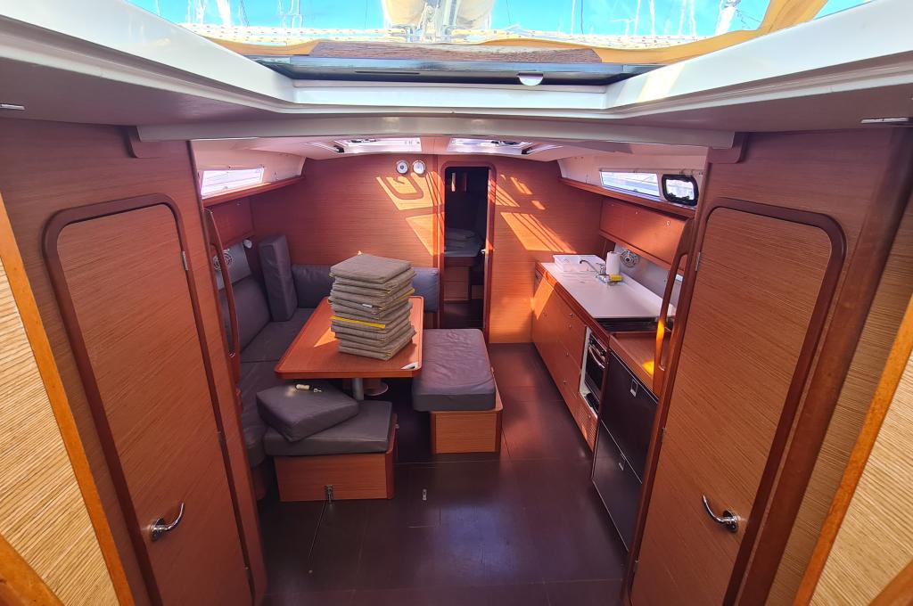 Original-Foto | aufgenommen am 07.10.2023