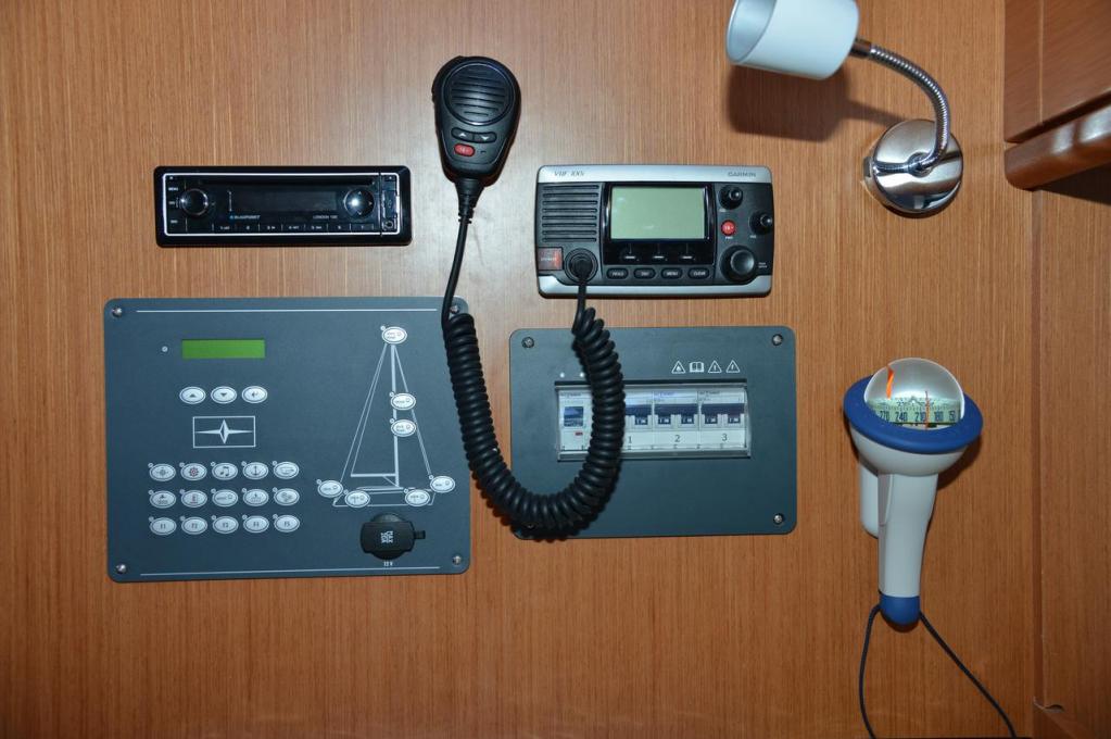 Original-Foto | aufgenommen am 31.10.2014