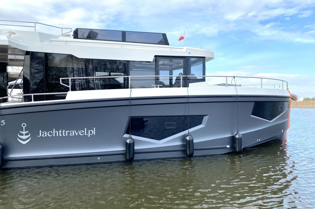 Original-Foto | aufgenommen am 09.05.2021