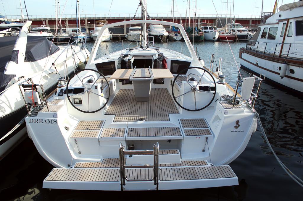 Original-Foto | aufgenommen am 11.12.2018