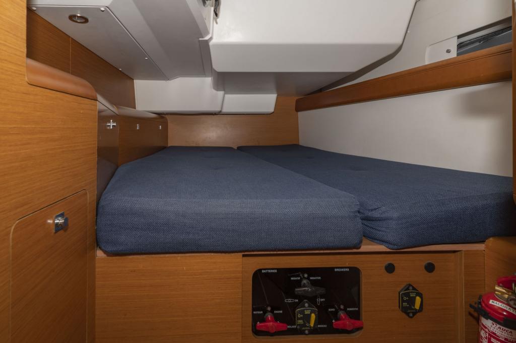 Original-Foto | aufgenommen am 25.11.2019