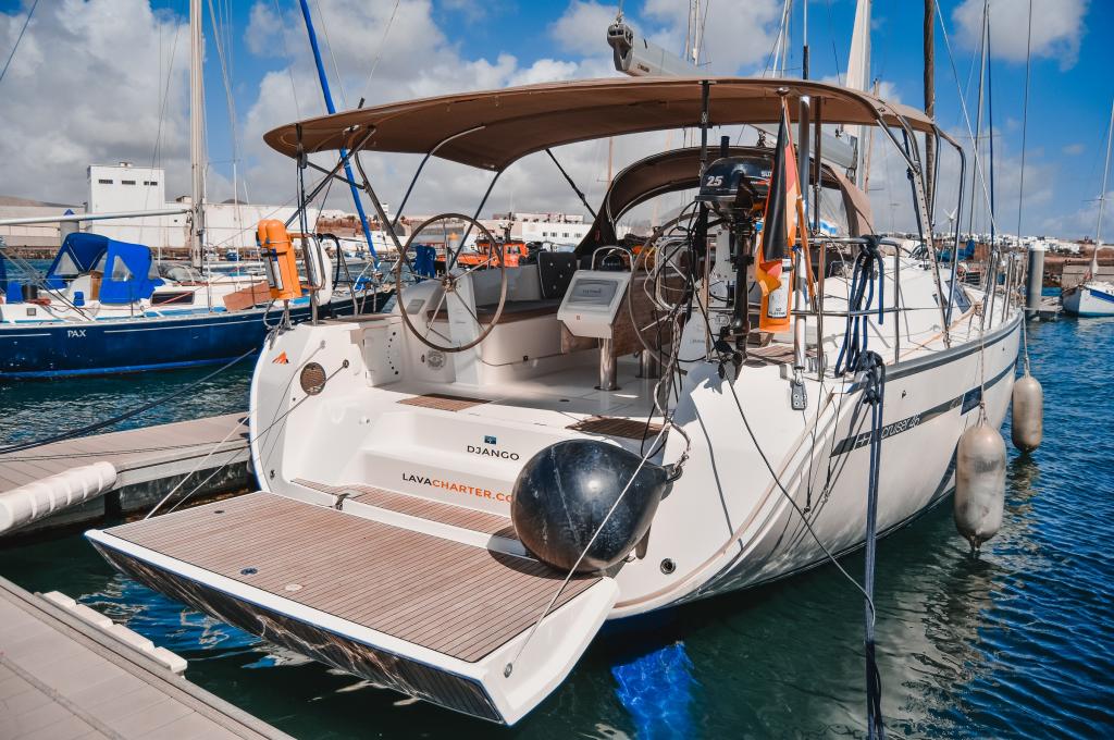 Original-Foto | aufgenommen am 06.03.2019