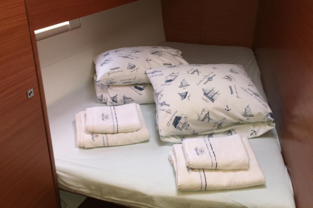 Original-Foto eines Kunden | aufgenommen am 14.04.2018