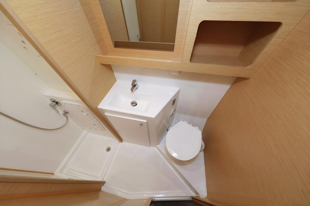 Original-Foto | aufgenommen am 19.10.2023