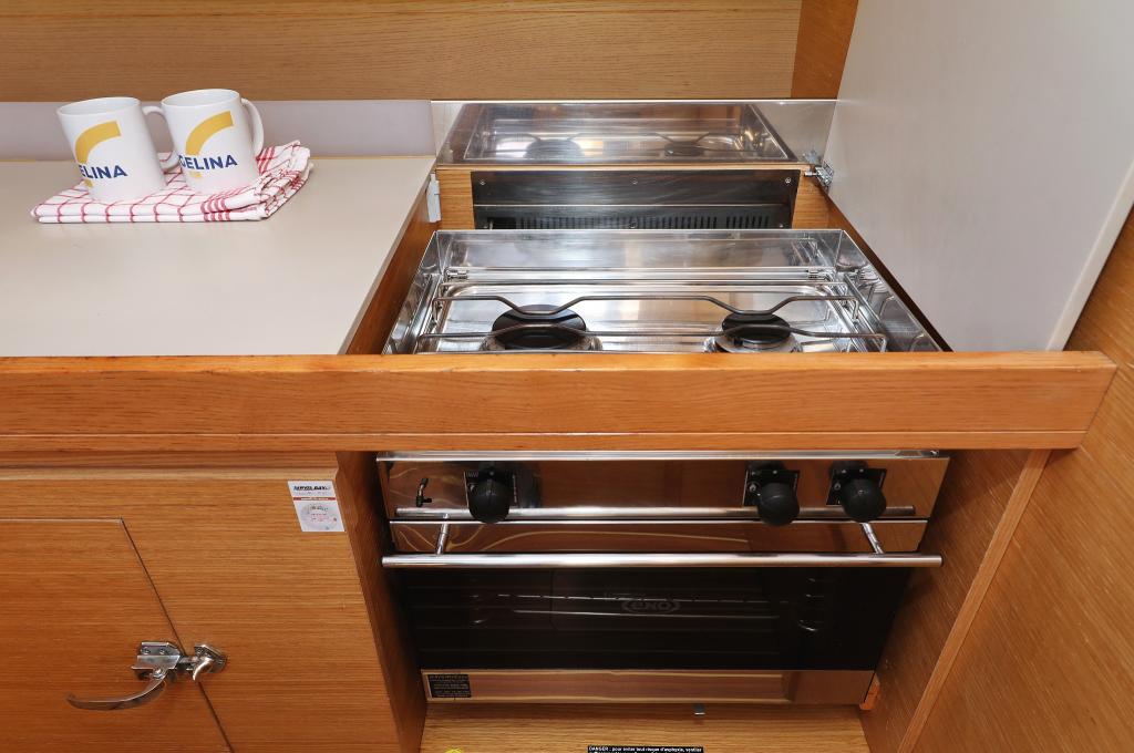 Original-Foto | aufgenommen am 08.11.2023