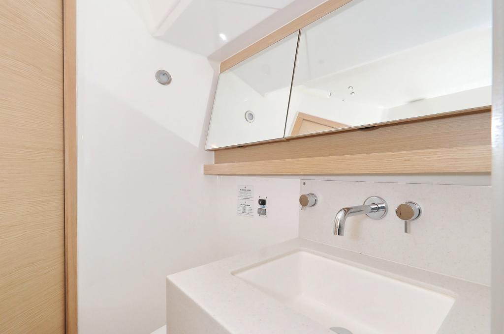 Original-Foto | aufgenommen am 19.10.2023