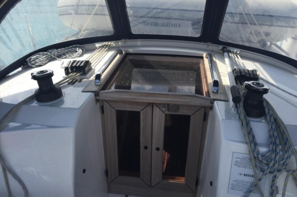 Original-Foto | aufgenommen am 19.05.2017