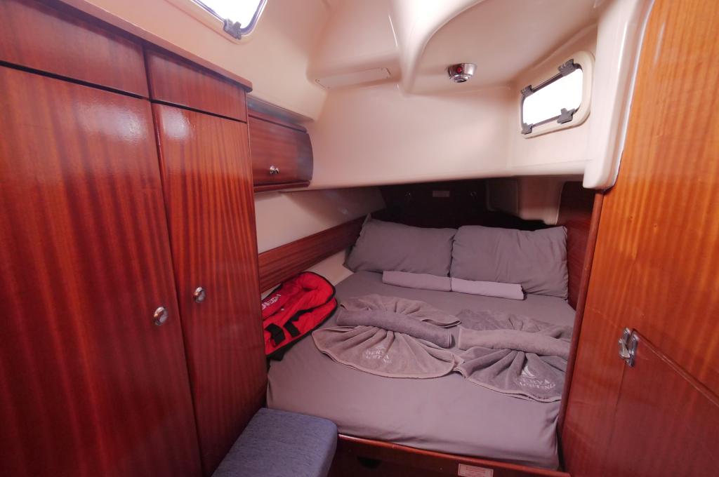 Original-Foto | aufgenommen am 29.12.2023