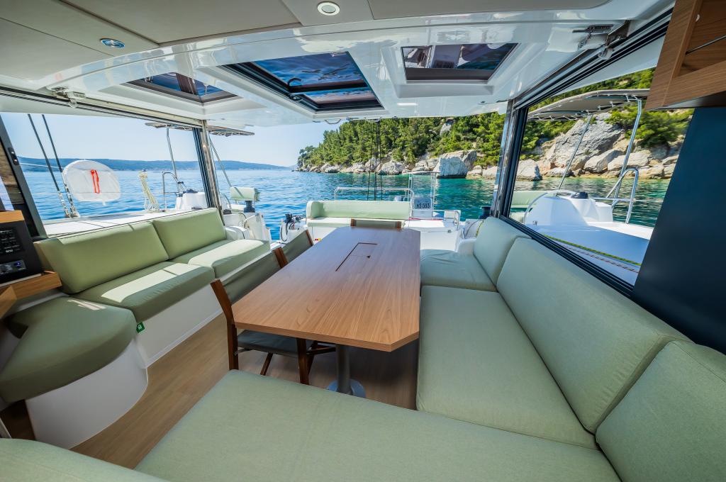 Katalog-Foto (evt. abweichend) | aufgenommen am 30.04.2024