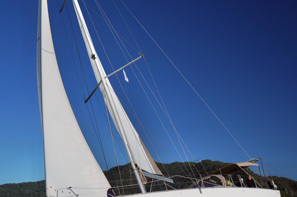 Original-Foto | aufgenommen am 20.04.2021