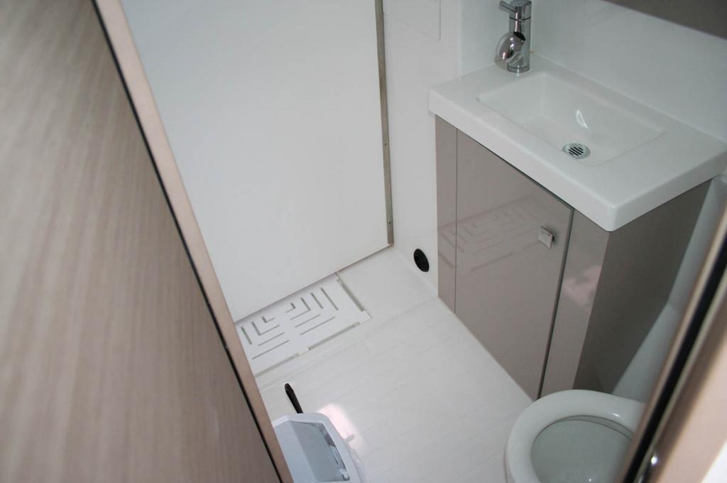 Original-Foto | aufgenommen am 18.06.2022