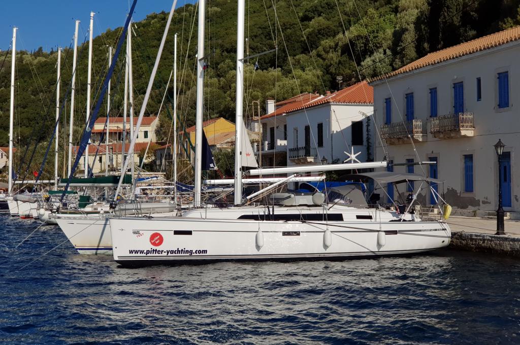 Original-Foto eines Kunden | aufgenommen am 16.10.2018