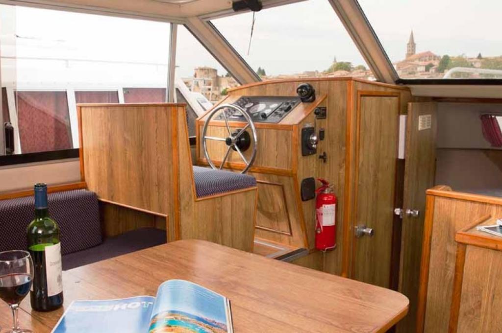 Katalog-Foto (evt. abweichend)