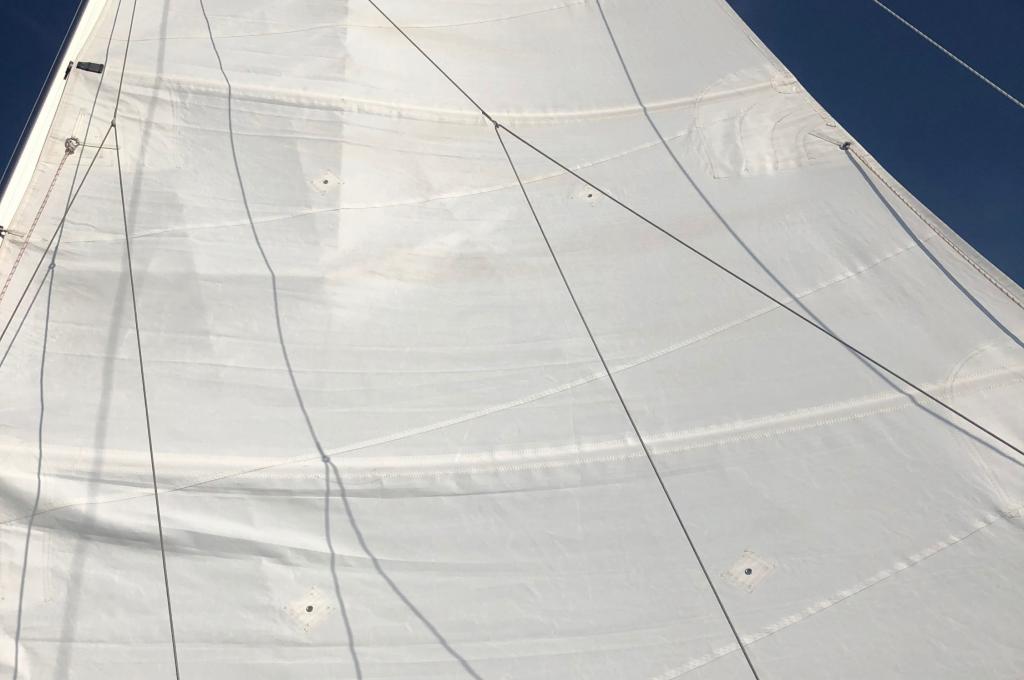 Original-Foto eines Kunden | aufgenommen am 23.07.2020