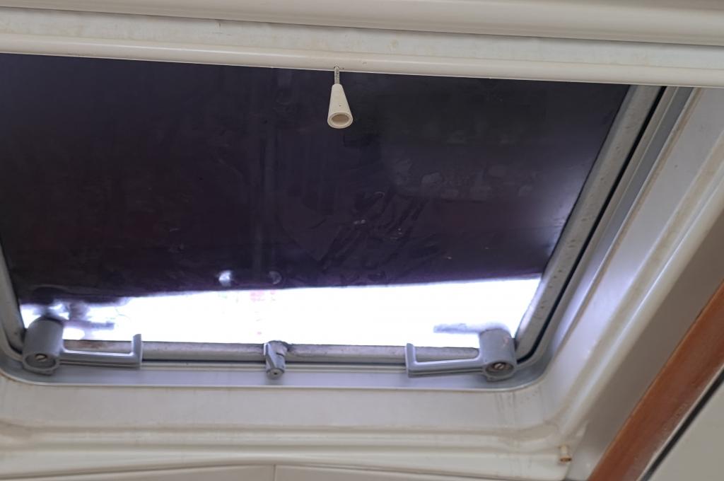 Original-Foto eines Kunden | aufgenommen am 23.10.2025