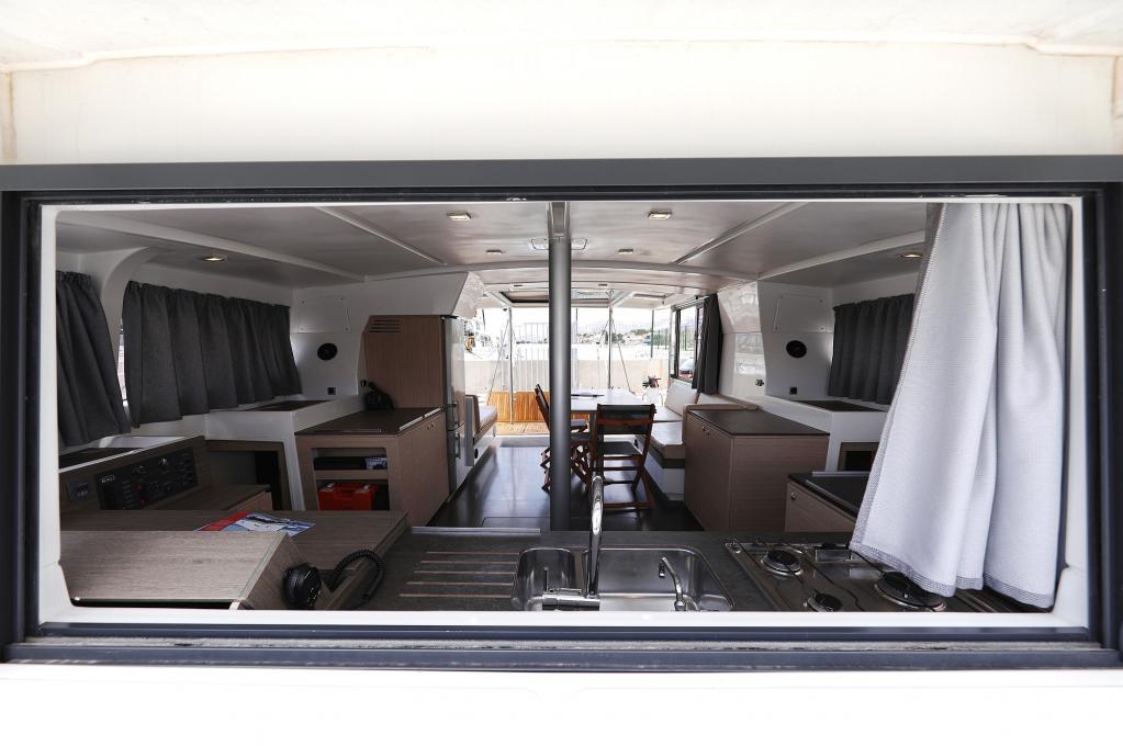 Original-Foto | aufgenommen am 19.06.2020