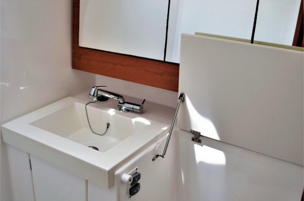 Original-Foto | aufgenommen am 18.08.2019