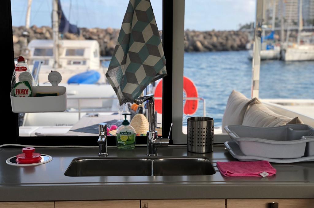 Original-Foto | aufgenommen am 21.03.2019