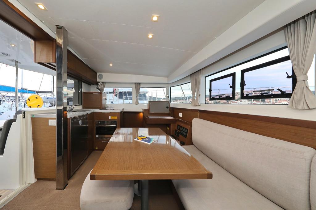 Original-Foto | aufgenommen am 16.11.2023