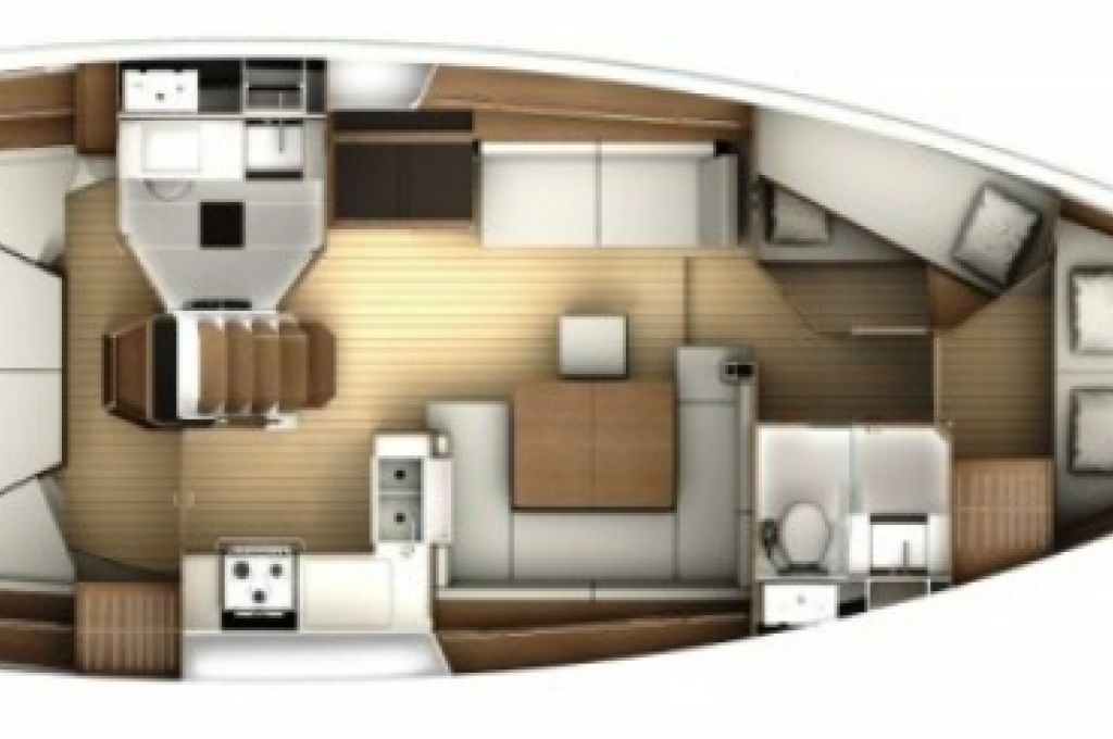 Katalog-Foto (evt. abweichend)