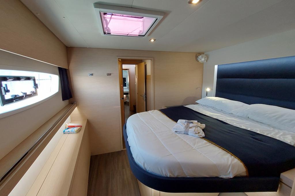 Original-Foto | aufgenommen am 17.01.2022