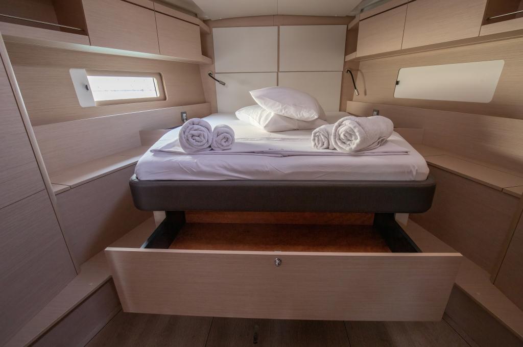 Original-Foto | aufgenommen am 02.04.2023