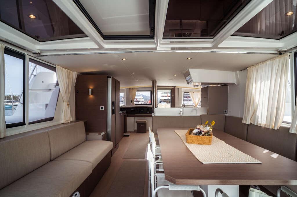 Original-Foto | aufgenommen am 07.09.2022