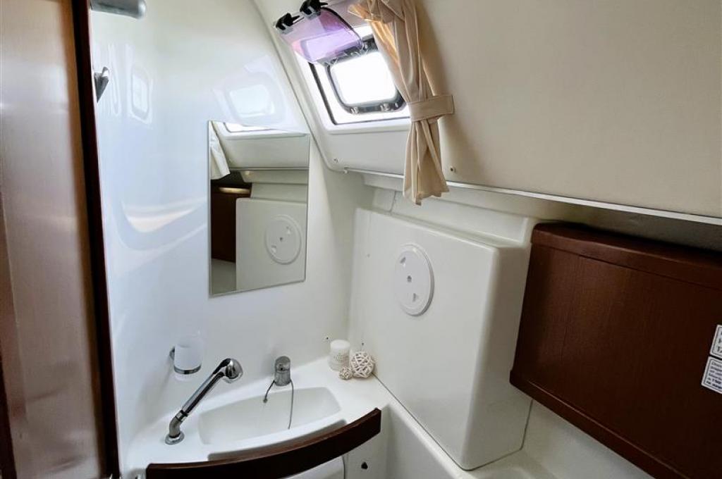 Original-Foto | aufgenommen am 04.09.2022