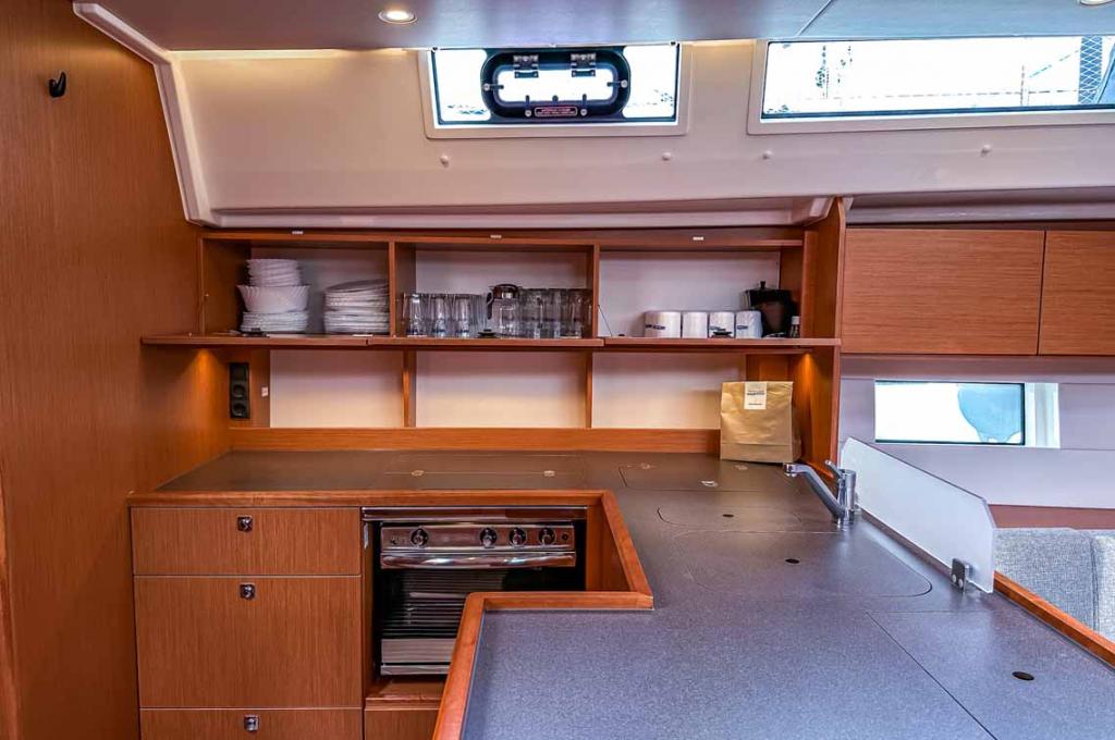 Original-Foto | aufgenommen am 04.05.2024