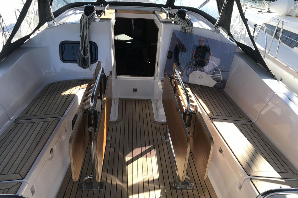 Original-Foto eines Kunden | aufgenommen am 29.05.2021