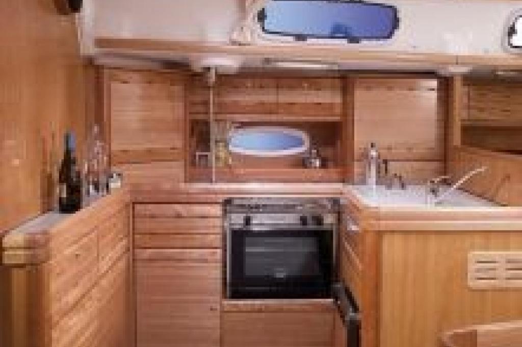 Katalog-Foto (evt. abweichend)