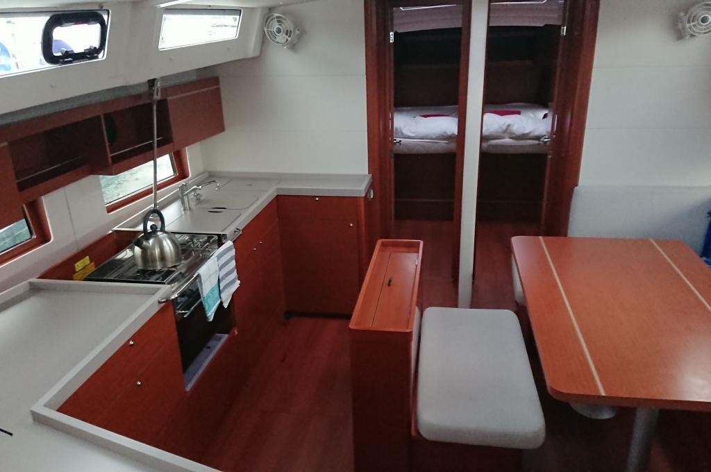 Original-Foto eines Kunden | aufgenommen am 12.10.2019