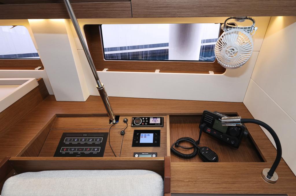 Original-Foto | aufgenommen am 06.12.2024