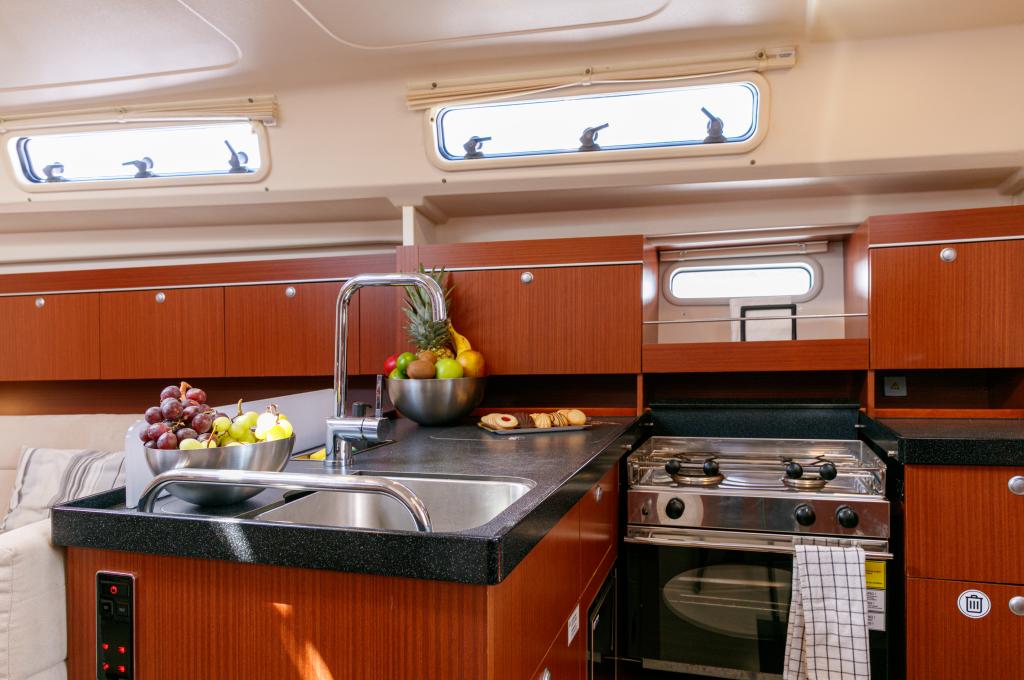 Original-Foto | aufgenommen am 31.01.2024