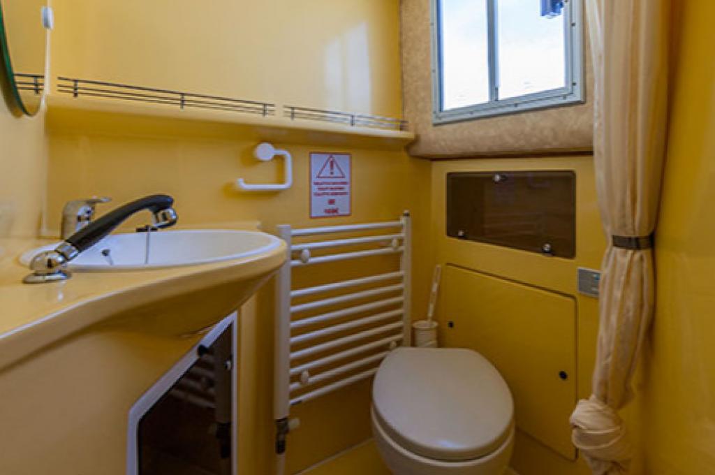 Katalog-Foto (evt. abweichend)