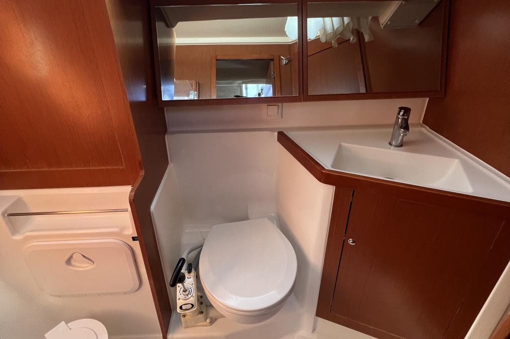 Original-Foto | aufgenommen am 06.05.2023