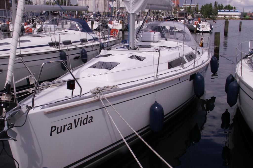 Katalog-Foto (evt. abweichend) | aufgenommen am 20.06.2009