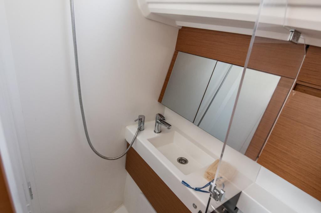 Original-Foto | aufgenommen am 10.05.2025