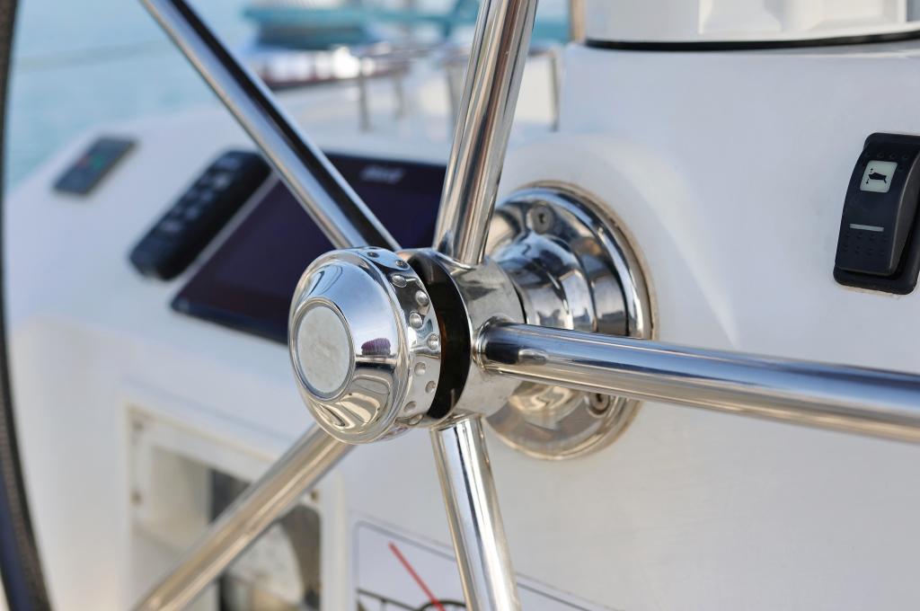 Original-Foto | aufgenommen am 05.10.2023