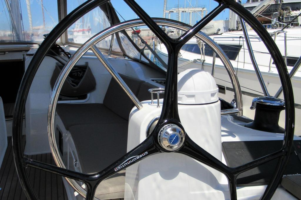 Original-Foto | aufgenommen am 02.04.2018