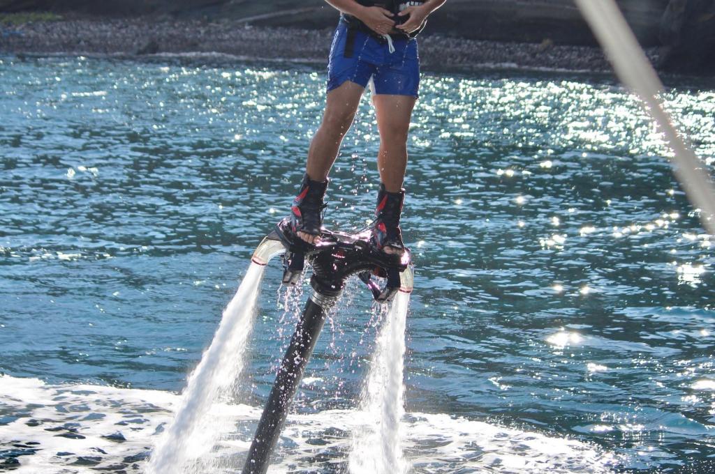 Original-Foto | aufgenommen am 21.09.2017