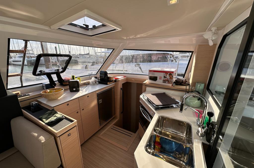 Original-Foto | aufgenommen am 15.02.2025