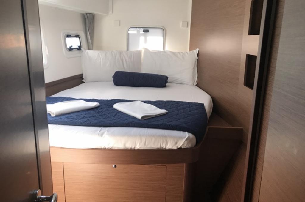 Original-Foto | aufgenommen am 20.06.2020